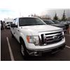 Image 2 : 2012 Ford F-150