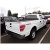 Image 3 : 2012 Ford F-150