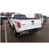 Image 4 : 2012 Ford F-150