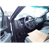 Image 5 : 2012 Ford F-150