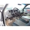 Image 5 : 1993 Chevrolet Blazer