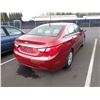 Image 3 : 2011 Hyundai Sonata
