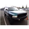 Image 2 : 1998 Dodge Ram 1500