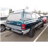 Image 3 : 1998 Dodge Ram 1500