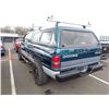 Image 4 : 1998 Dodge Ram 1500
