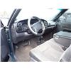 Image 5 : 1998 Dodge Ram 1500