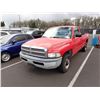 Image 1 : 1996 Dodge Ram 2500