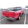Image 3 : 1996 Dodge Ram 2500