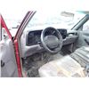 Image 5 : 1996 Dodge Ram 2500