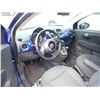 Image 5 : 2012 Fiat 500