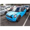 Image 1 : 2011 Mini Cooper