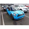 Image 2 : 2011 Mini Cooper