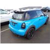 Image 3 : 2011 Mini Cooper
