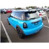 Image 4 : 2011 Mini Cooper