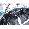 Image 5 : 2011 Mini Cooper