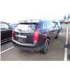 Image 3 : 2010 Cadillac SRX