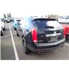 Image 4 : 2010 Cadillac SRX