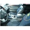 Image 5 : 2010 Cadillac SRX