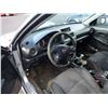 Image 5 : 2004 Subaru Impreza WRX