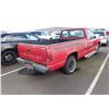 Image 3 : 1990 Chevrolet C1500