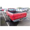 Image 4 : 1990 Chevrolet C1500