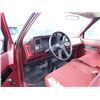 Image 5 : 1990 Chevrolet C1500