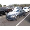 Image 1 : 2005 Audi TT