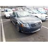 Image 2 : 2005 Audi TT