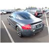Image 4 : 2005 Audi TT