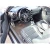 Image 5 : 2005 Audi TT