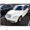 Image 1 : 2007 Chrysler PT Cruiser