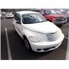 Image 2 : 2007 Chrysler PT Cruiser