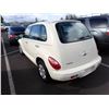 Image 4 : 2007 Chrysler PT Cruiser