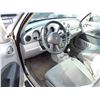 Image 5 : 2007 Chrysler PT Cruiser