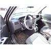 Image 5 : 2013 Subaru Outback