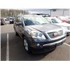 Image 2 : 2012 GMC Acadia