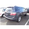 Image 3 : 2012 GMC Acadia