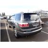 Image 4 : 2012 GMC Acadia