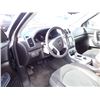 Image 5 : 2012 GMC Acadia