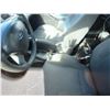Image 5 : 2005 Ford Focus
