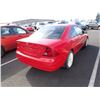 Image 3 : 2002 Honda Civic