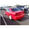 Image 4 : 2002 Honda Civic