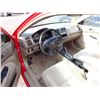 Image 5 : 2002 Honda Civic