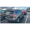 Image 3 : 2017 Subaru Forester