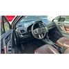 Image 5 : 2017 Subaru Forester