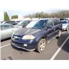 Image 1 : 2004 Acura MDX