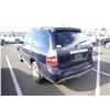 Image 4 : 2004 Acura MDX