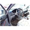 Image 5 : 2004 Acura MDX
