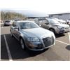 Image 2 : 2010 Audi A6