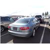 Image 3 : 2010 Audi A6